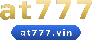 at777 logo